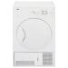 BEKO SECADORA DV7110 EVACUACCION ELECTRON.7KG (C)