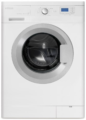 EDESA LAVADORA L7212 B 7KG 1200rpm A++ BLANCA