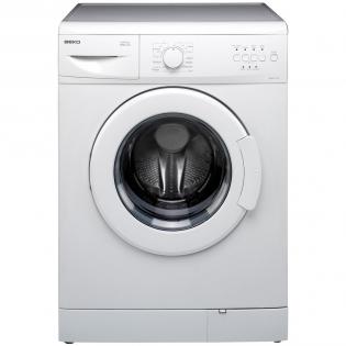 BEKO LAVADORA EV5100+Y 5KG 1000RPM A+