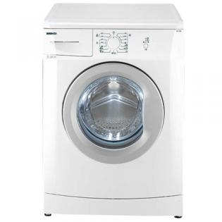 BEKO LAVADORA EV7100 7KG 1000rpm A+