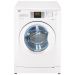 BEKO LAVADORA WMB81042PTLM 8KG 1000RPM A++