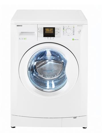 BEKO LAVADORA WMB81242PTLM 8KG 1200RPM A++