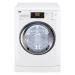 BEKO LAVADORA WMB91242LC 9KG 1200RPM A++