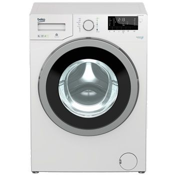 BEKO LAVADORA WMY81283LMB 8KG 1200RPM A+++