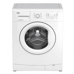 BEKO LAVADORA WTV7501 BWO 7KG 1000/RPM BLANCO A+++