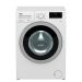 BEKO LAVADORA WMY 91283 LB2  9K C/F A+++ 1200 INVE