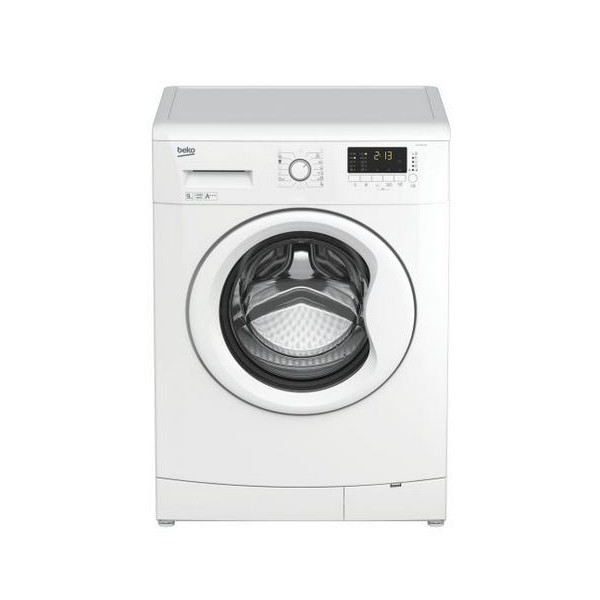 BEKO LAVADORA WTC9602XWO 9KG 1200RPM A+++