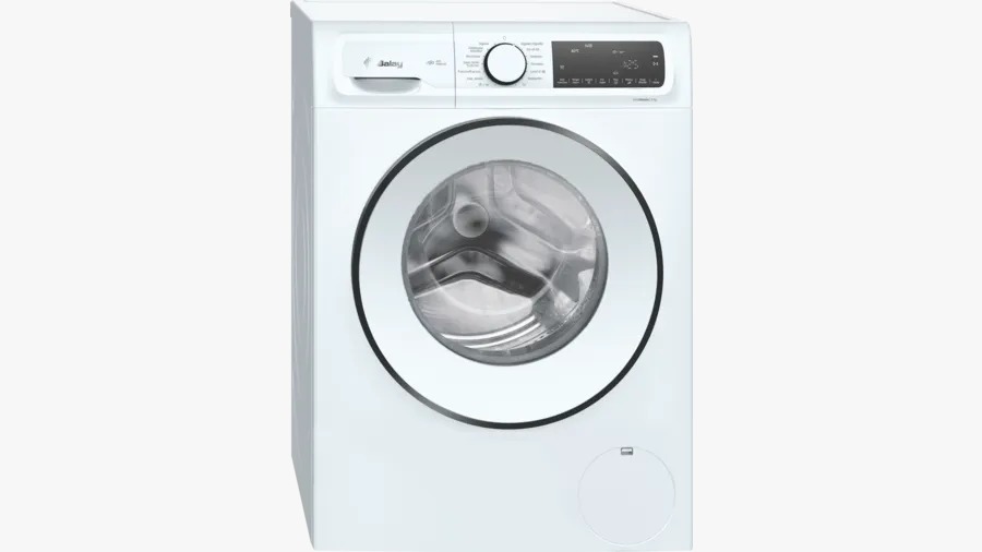 BALAY LAVADORA 3TS392B C/F 9Kg 1200rpm A