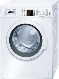 BOSCH LAVADORA WAQ24468ES 8KG 1200RPM A+++