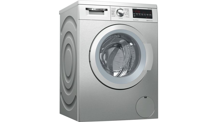 BOSCH LAVADORA WUQ2448XES INOX 8KG 1200rpm A+++-30