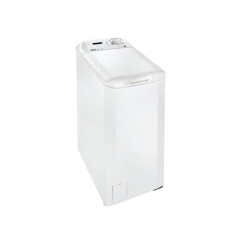 OTSEIN LAVADORA ODYT60101 C/Sup. 6kg 1000rpm A+