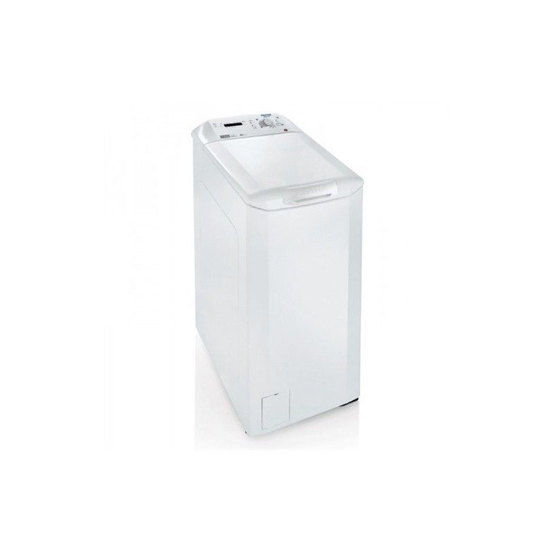 OTSEIN LAVADORA ODYT60121 C/Sup. 6kg 1200rpm A+