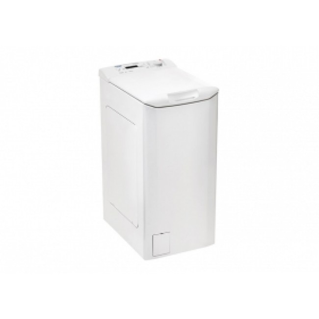 OTSEIN LAVADORA TOV6512L2 C/S 6,5/KG 1200/RPM A++	