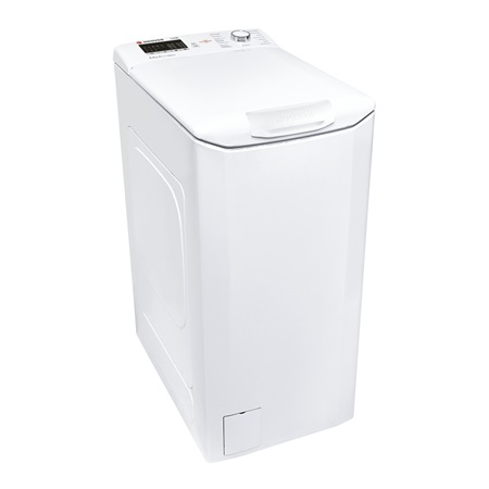 OTSEIN LAVADORA HLT3650L C/S6,5/KG 1000/rpm A++	 	