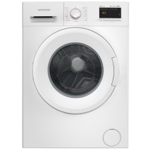 DAEWOO LAVADORA DWD-FV52D1 8KG 1200RPM A+++ DISP	