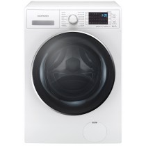 DAEWOO LAVASECADORA DWC-ELD1432 9KG/7KG 1400rpm