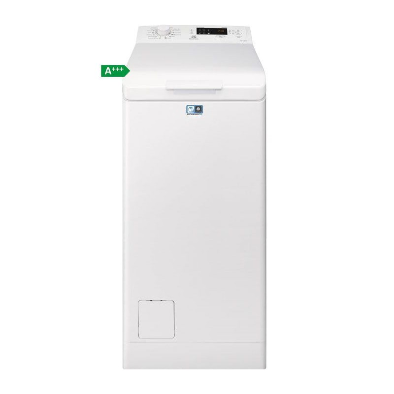 ELECTROLUX LAVADORA EWT1274ELW 7KG 1200rp C/S A+++