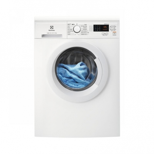 ELECTROLUX LAV EW2F4822AB 8KG 1200RPM A+++ FILTRO