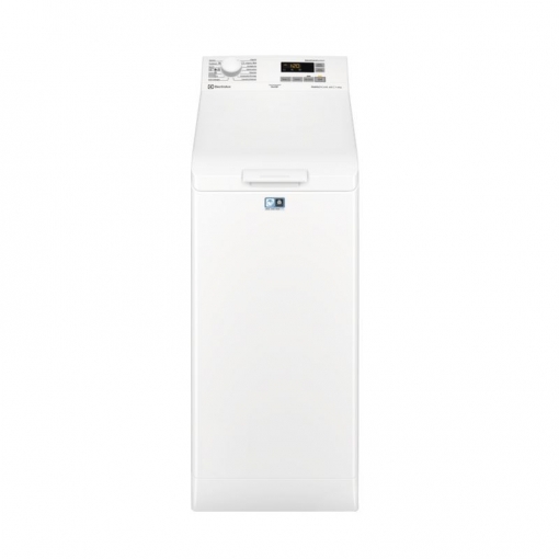ELECTROLUX LAVADORA EW6T5621AI C/SUP 6KG 1200/R	 	