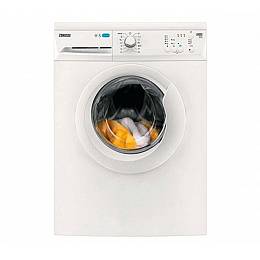 ZANUSSI LAVADORA ZWF71050W 7KG 1000RPM A+++