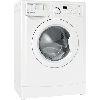 INDESIT LAVADORA EWD61051W C/F 6kg 1000rpm A++