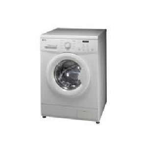 LG LAVADORA F12C3QDP 7KG 1200RPM DirecDrive A++