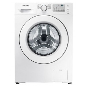 SAMSUNG LAVADORA WW70J3283KW1F 7KG 1200RPM A