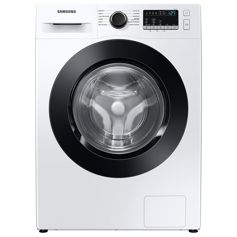 SAMSUNG LAVAD WW90T4040CE/EC 9KG 1400rpm A+++ -10%