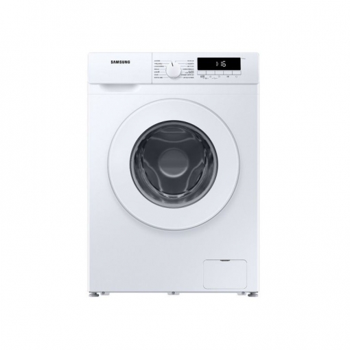SAMSUNG LAVADORA WW80T304MWW 8KG 1400RPM A+++