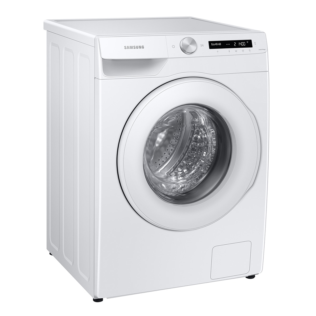 SAMSUNG LAVADORA WW10T534DTW 10,5KG 1400RPM A+++