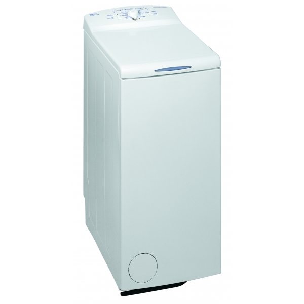 WHIRPOOL LAVADORA AWE2239 C/S 5KG 900RPM A+