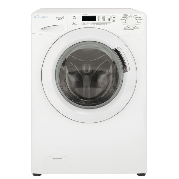 CANDY LAVADORA GV1310D2 TWHC3-S 10Kg 1300rpm A+++