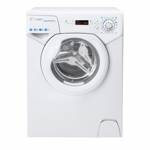 CANDY LAVADORA AQUA 4KG.1142DE/2-S REF.31011262