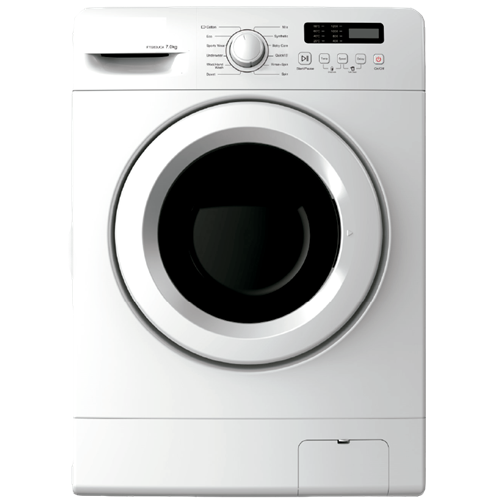 SCHNEIDER LAVADORA SCFL814D C/F 8Kg A+++/E 1400rpm