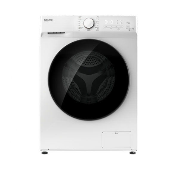 CECOTEC LAVADORA Bolero 10400 10kg 1500r Invert. B