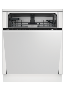 BEKO LAVAVA DIN48430AD integra 60cm 14cub 8pro