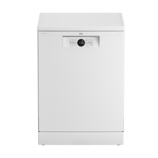 BEKO LAVAVA BDFN26640WC 60cm 6pro 16cub 3band D