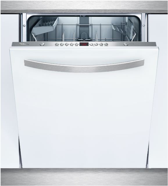 BALAY LAVAVA 3VF704XA INTEGRA 13 CUBIE 5 PROG A++