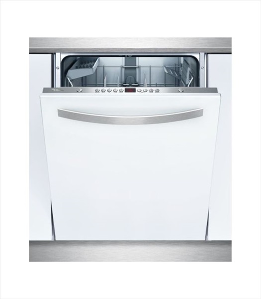 BALAY LAVAVAJILLAS 3VF305NA INTEGRABLE A++ 60CM