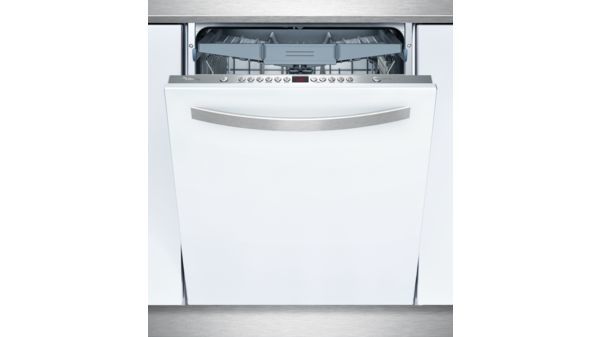 BALAY LAVAVA 3VF787XA INTEGR 60CM 14SER 6PRO 3BAND