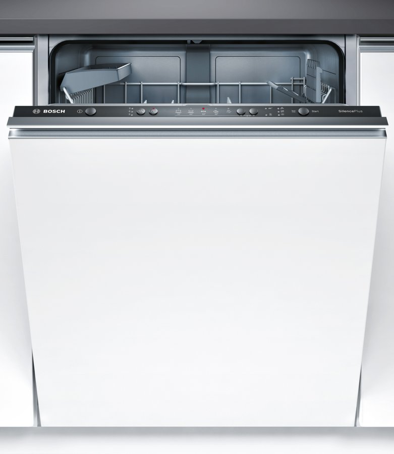 BOSCH LAVAVAJ SMV51E40EU INTEGRABLE A++