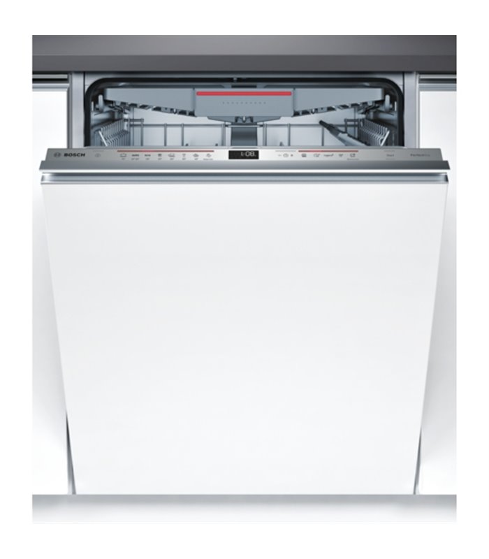 BOSCH LAVAVA SMV68MX03E INTEGRA 14 SER 3BANDE A+++