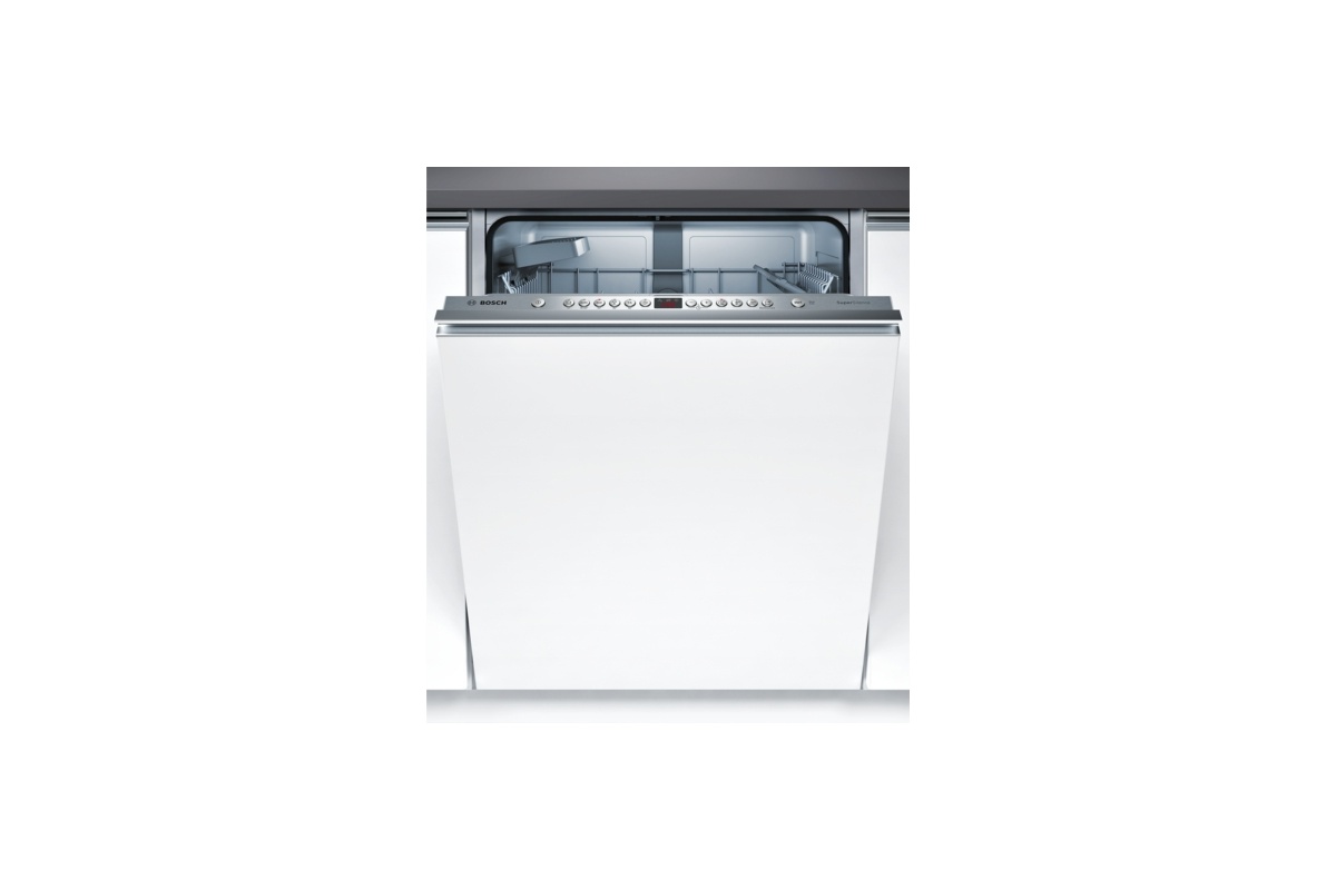 BOSCH LAVAVA SMV46IX03E INTEGR 13CUBIER A++