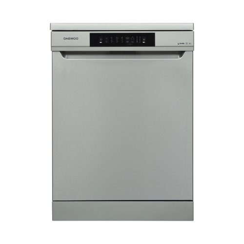 DAEWOO LAVAVA DDW-V13A15S INOX 60CM 13CU 6PRO A++