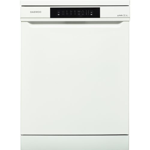 DAEWOO LAVAVA DDW-V13A15W BLANCO 60CM 13CU 6PR A++