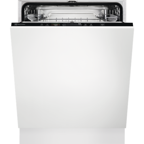 ELECTROLUX LAVAVA EEQ47200L INTEGR 5PRO A++