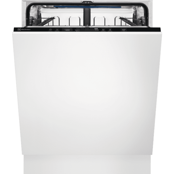 ELECTROLUX LAVAVAJILLAS EES47311L INTEGRA A+++ 	 	