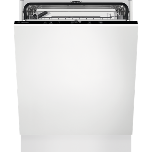 ELECTROLUX LAVAVAJILLAS EEA27200L INTEGRABLE 6/P.