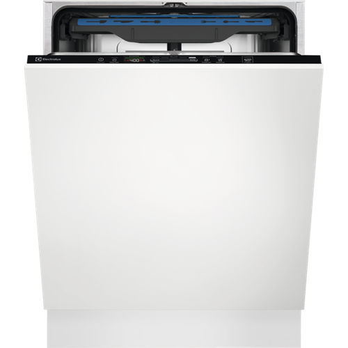 ELECTROLUX LAVAVAJ. EEM48300L 14c Integra.3Bandeja