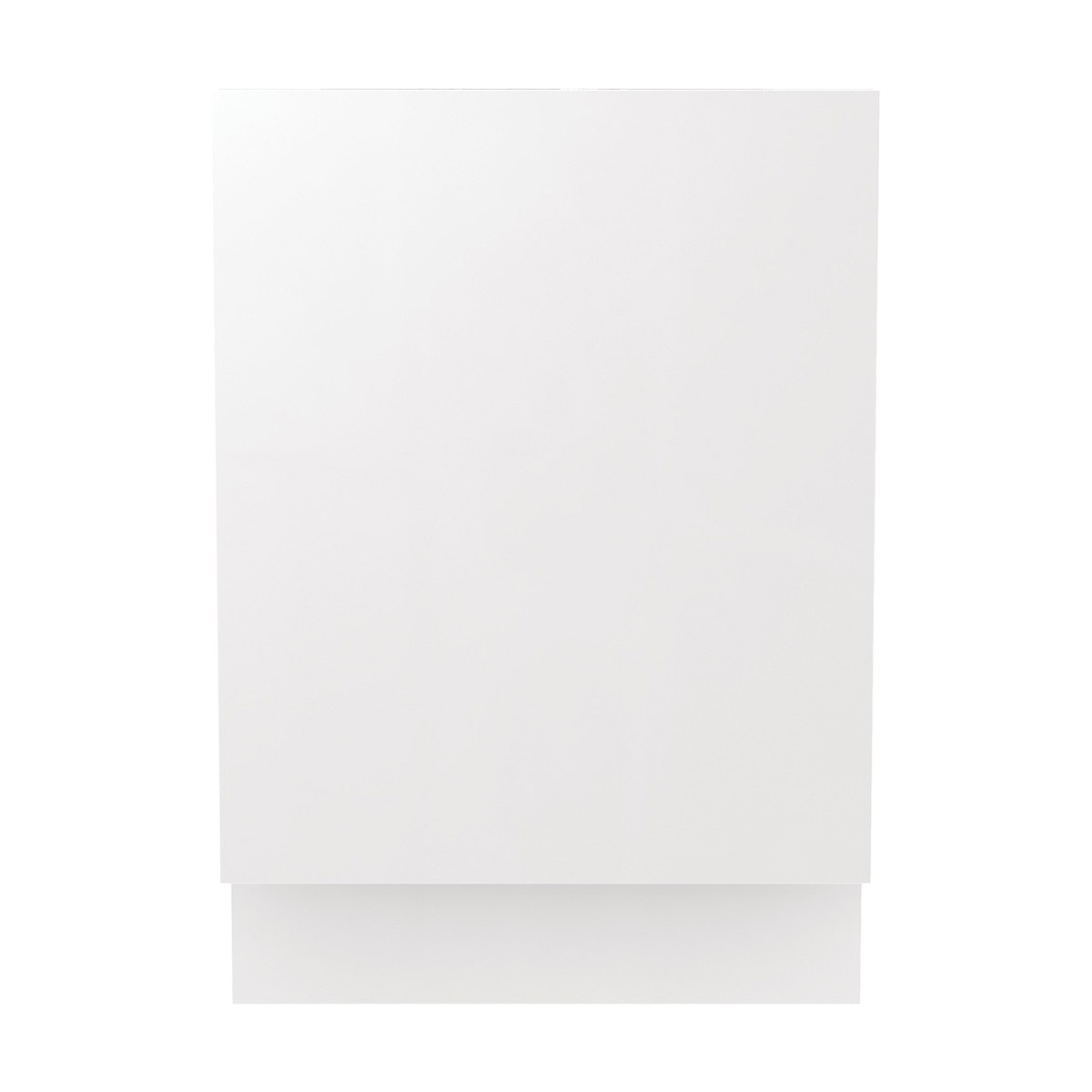 HISENSE LAVAVAJILLAS HV661C60 INTEGRABLE  C